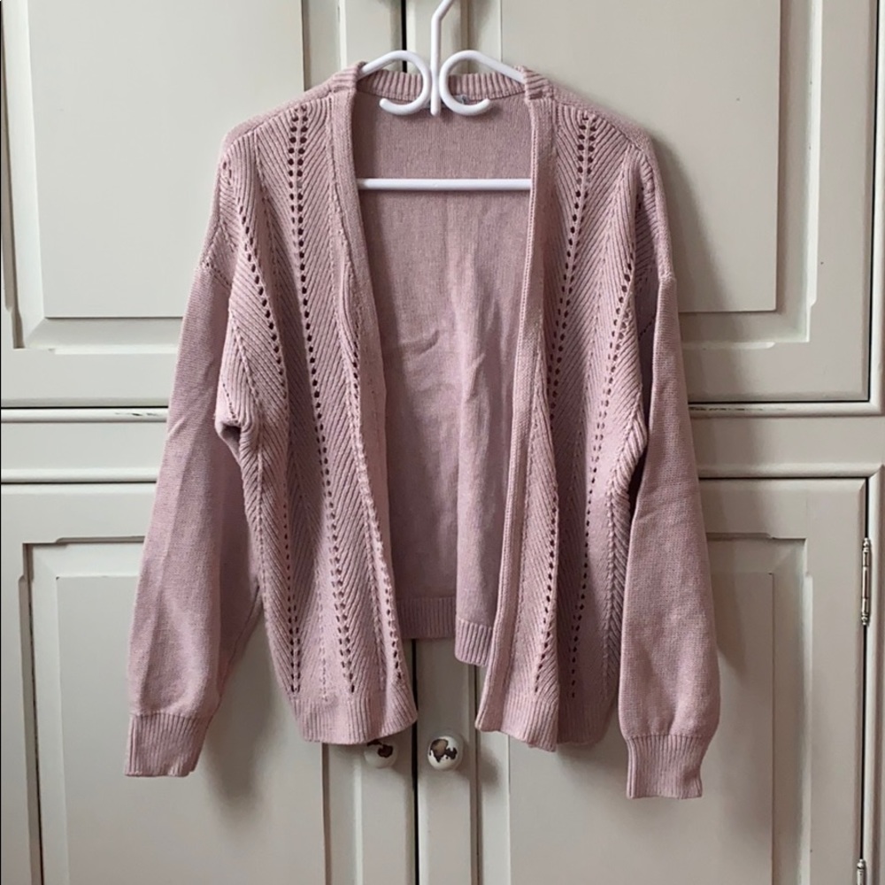 Reitmans vest